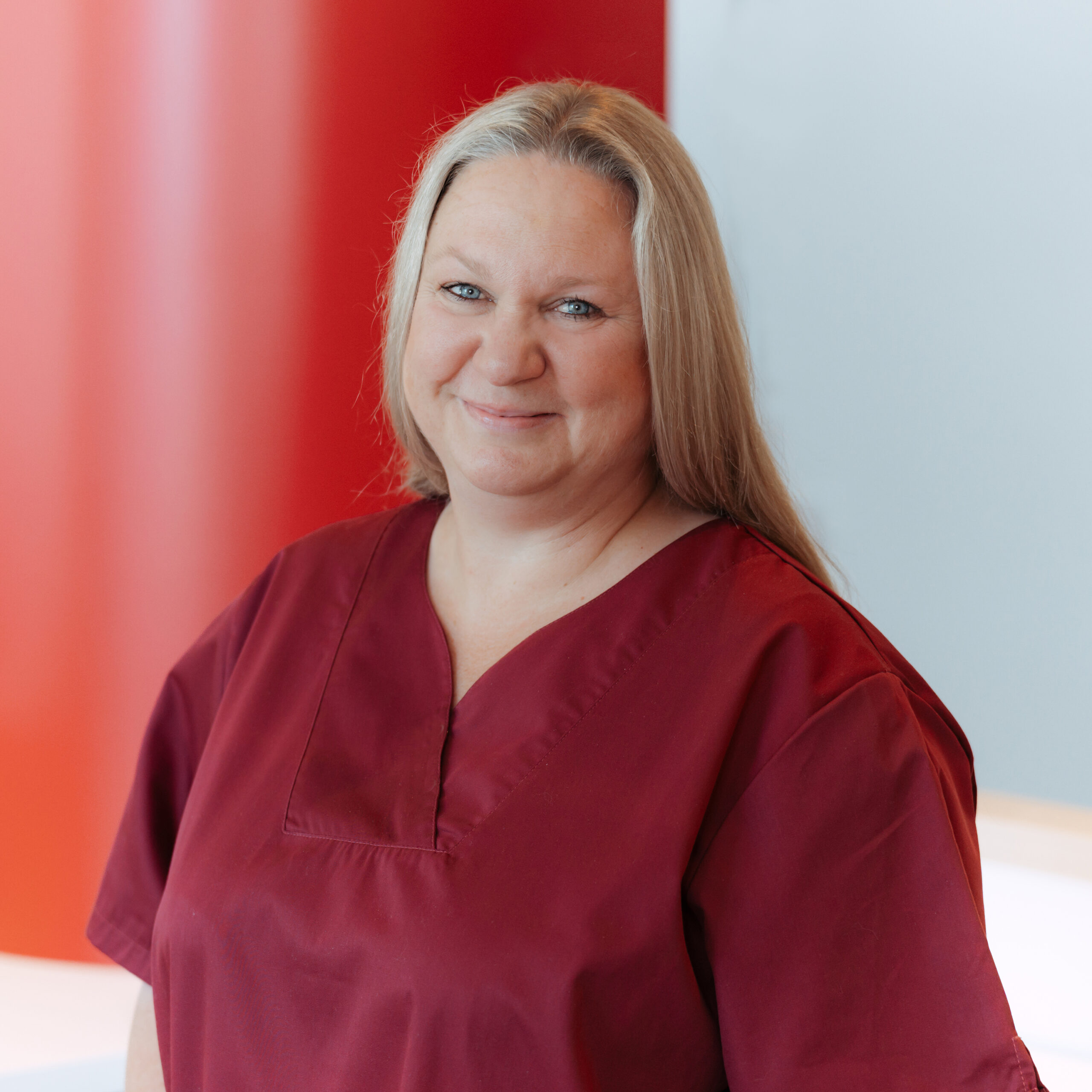 Tanja Möllmann